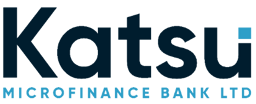 Katsu Logo