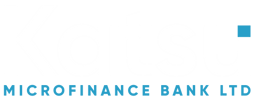 Katsu Logo