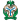 License Icon